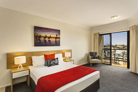Aligned Corporate Residences Townsville - Accommodation Brunswick Heads 2