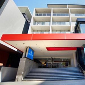 Amity South Yarra Apartments - Accommodation Brunswick Heads 0