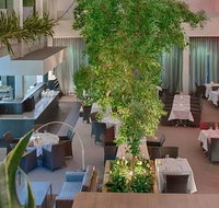 Mantra Pavilion Hotel Wagga Wagga - Accommodation Brunswick Heads