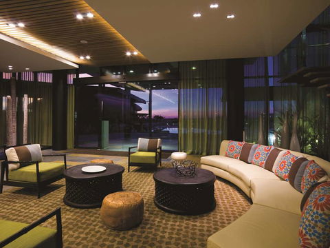 Adina Apartment Hotel Darwin Waterfront - Accommodation Brunswick Heads 2