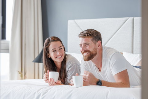 Meriton Suites Zetland - Accommodation Brunswick Heads 2