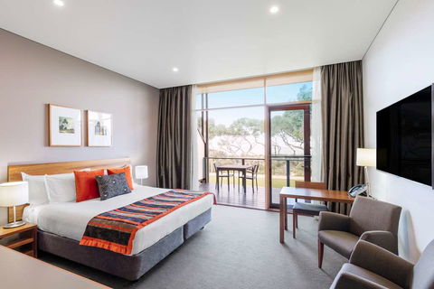 RACV Inverloch Resort - Accommodation Brunswick Heads 2