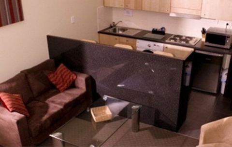 Joondalup City Hotel - Accommodation Brunswick Heads 2