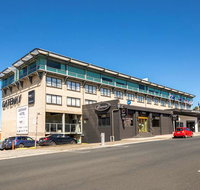 Gateway Hotel by Nightcap Plus - Accommodation Brunswick Heads