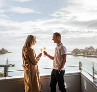 Novotel Devonport - Accommodation Brunswick Heads