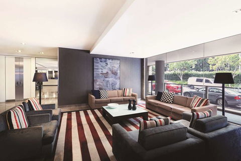 Adina Apartment Hotel Darling Harbour - Accommodation Brunswick Heads 1