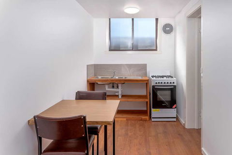 Econo Lodge Lilydale - Accommodation Brunswick Heads 1