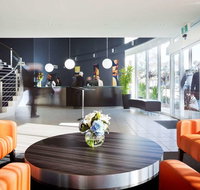 Ramada Encore by Wyndham Belconnen - Accommodation Brunswick Heads