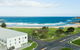 Abode Malua Bay - thumb 1