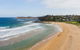 Abode Malua Bay - thumb 2