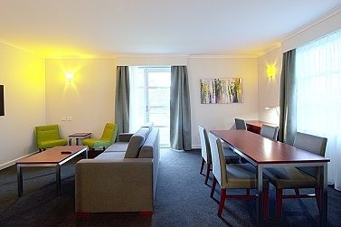 Abode Narrabundah - Accommodation Brunswick Heads 0