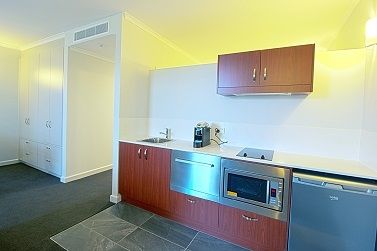 Abode Narrabundah - Accommodation Brunswick Heads 1