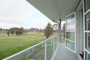Abode Narrabundah - Accommodation Brunswick Heads 2