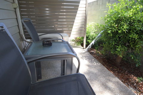 Route 66 Motor Inn - Accommodation Brunswick Heads 0
