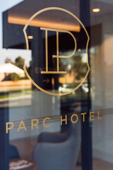 Parc Hotel - Accommodation Brunswick Heads 0