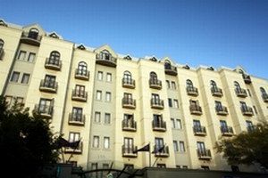 Frome Apartments - Accommodation Brunswick Heads 0