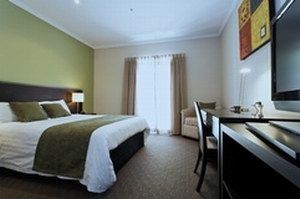 Frome Apartments - Accommodation Brunswick Heads 2