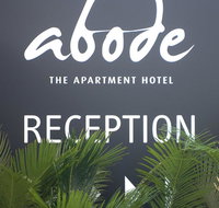 Abode Gungahlin - Accommodation Brunswick Heads
