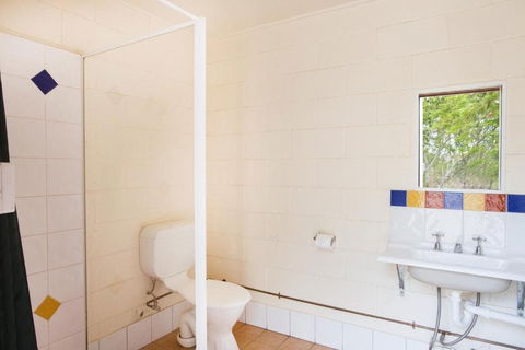 Discovery Parks Mount Isa - Accommodation Brunswick Heads 2