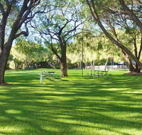 Bayview Geographe Resort - Accommodation Brunswick Heads