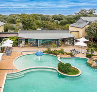 The Sebel Busselton - Accommodation Brunswick Heads