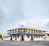 Royal Palms Resort by Nightcap - Accommodation Brunswick Heads