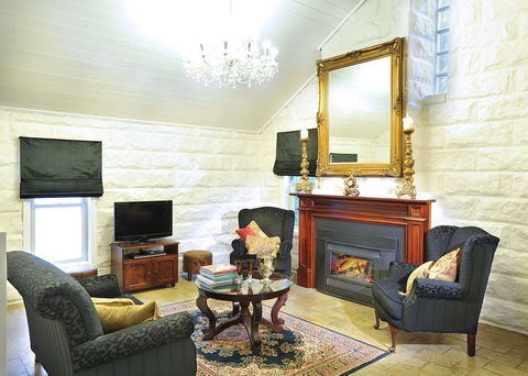 Adeline Bed & Breakfast - Accommodation Brunswick Heads 3