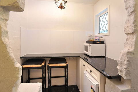 Adeline Bed & Breakfast - Accommodation Brunswick Heads 12