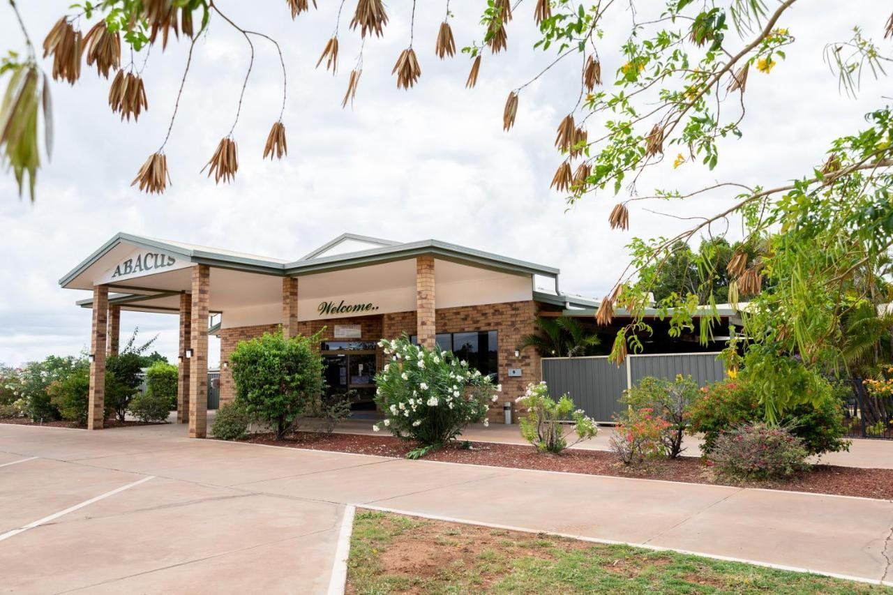 Mount Isa QLD Accommodation Brunswick Heads