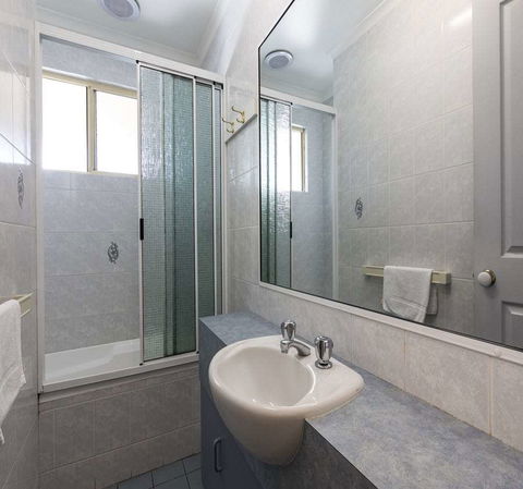 BIG4 Albury Tourist Park - Accommodation Brunswick Heads 15