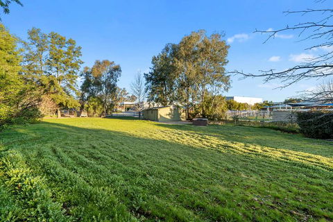 Econo Lodge Border Gateway Wodonga - Accommodation Brunswick Heads 5