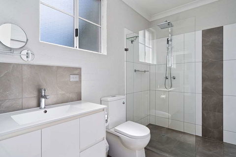 Econo Lodge Border Gateway Wodonga - Accommodation Brunswick Heads 14