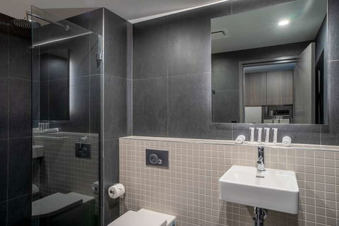 Abode Belconnen - Accommodation Brunswick Heads 0