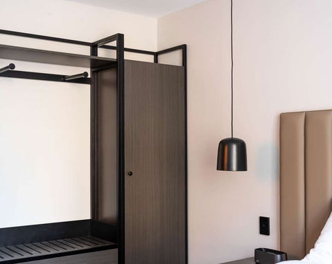 Abode Belconnen - Accommodation Brunswick Heads 7