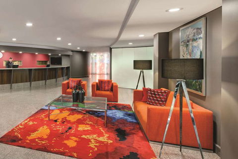 Adina Serviced Apartments James Court - Accommodation Brunswick Heads 3