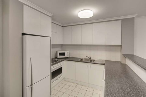 Adina Serviced Apartments James Court - Accommodation Brunswick Heads 7