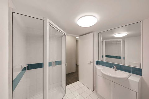 Adina Serviced Apartments James Court - Accommodation Brunswick Heads 8
