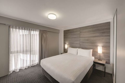 Adina Serviced Apartments James Court - Accommodation Brunswick Heads 14