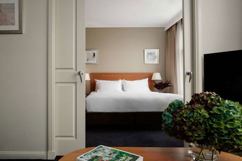 Rydges Newcastle - Accommodation Brunswick Heads 15