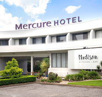 Mercure Charlestown - Accommodation Brunswick Heads
