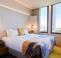 Crystalbrook Kingsley - Accommodation Brunswick Heads