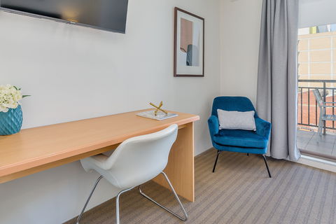 All Suites Perth - Accommodation Brunswick Heads 13