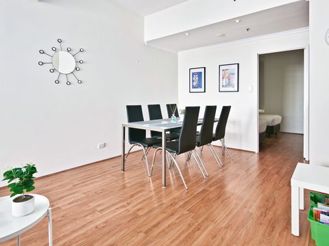 All Suites Perth - Accommodation Brunswick Heads 14
