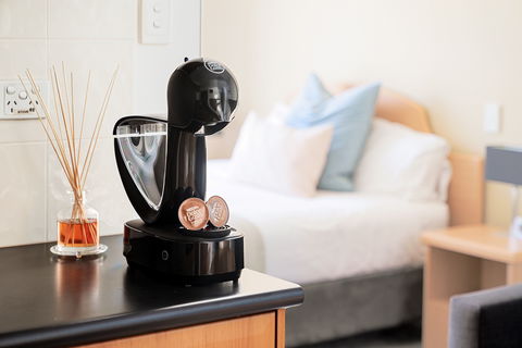 All Suites Perth - Accommodation Brunswick Heads 16