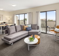 Quest Geelong - Accommodation Brunswick Heads