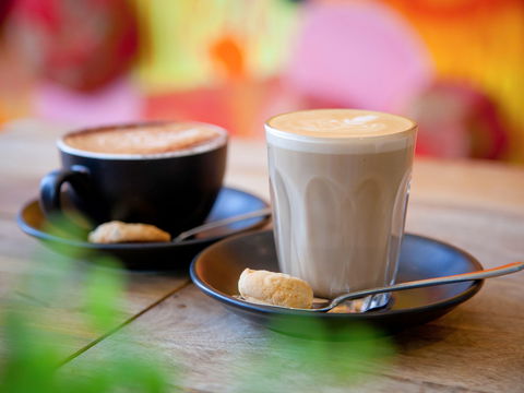 Mercure Bendigo Schaller - Accommodation Brunswick Heads 14