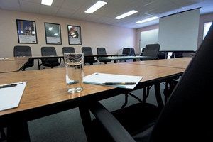 Quest Bendigo - Accommodation Brunswick Heads 3