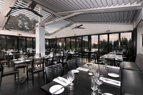 Assured Ascot Quays Apartment Hotel - Accommodation Brunswick Heads 5