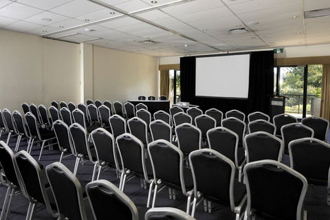 Assured Ascot Quays Apartment Hotel - Accommodation Brunswick Heads 8