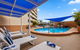 Hilton Darwin - thumb 9